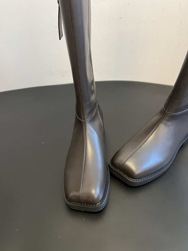 ma1s0n Marg*e1a boots